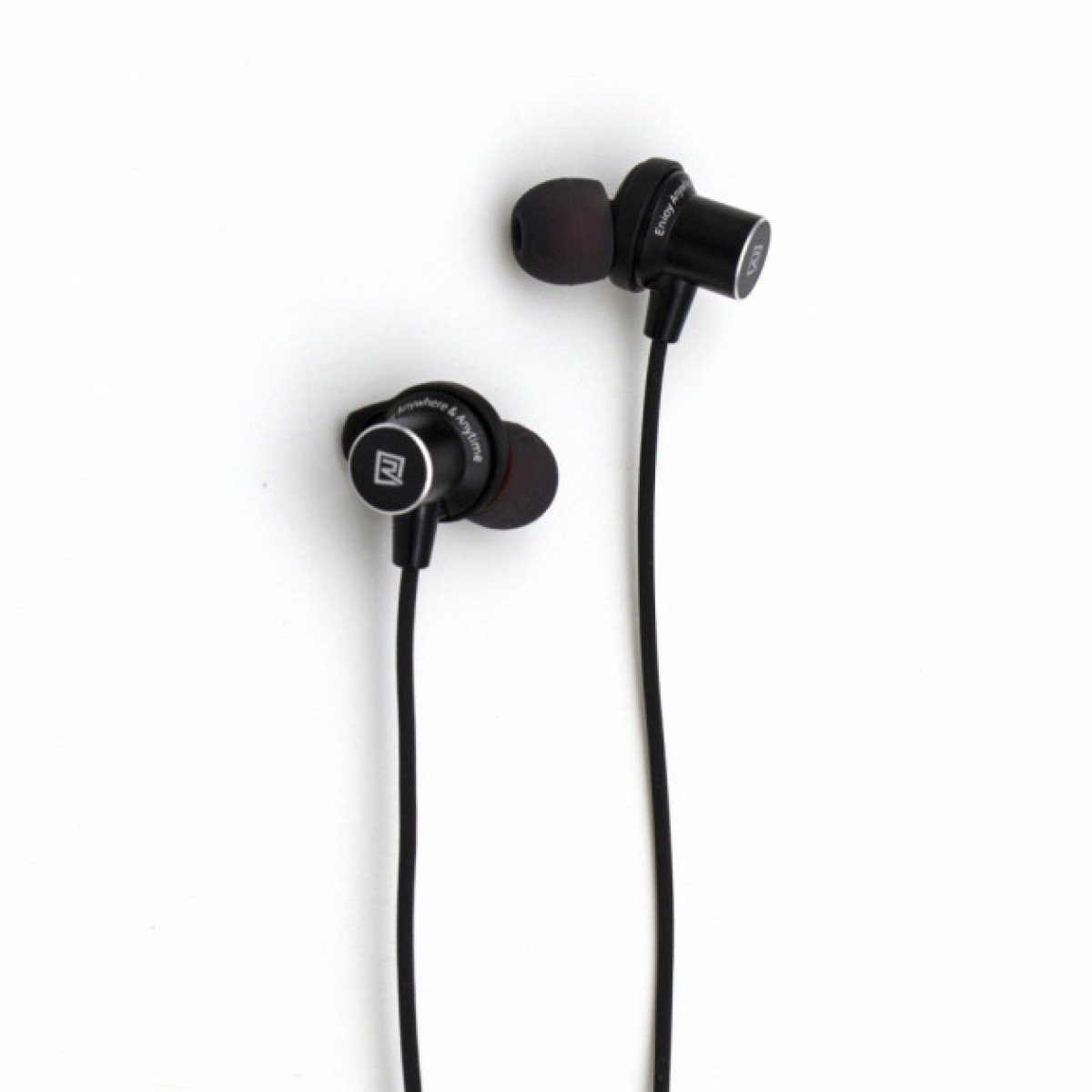 

Наушники Bluetooth REMAX RB-S7