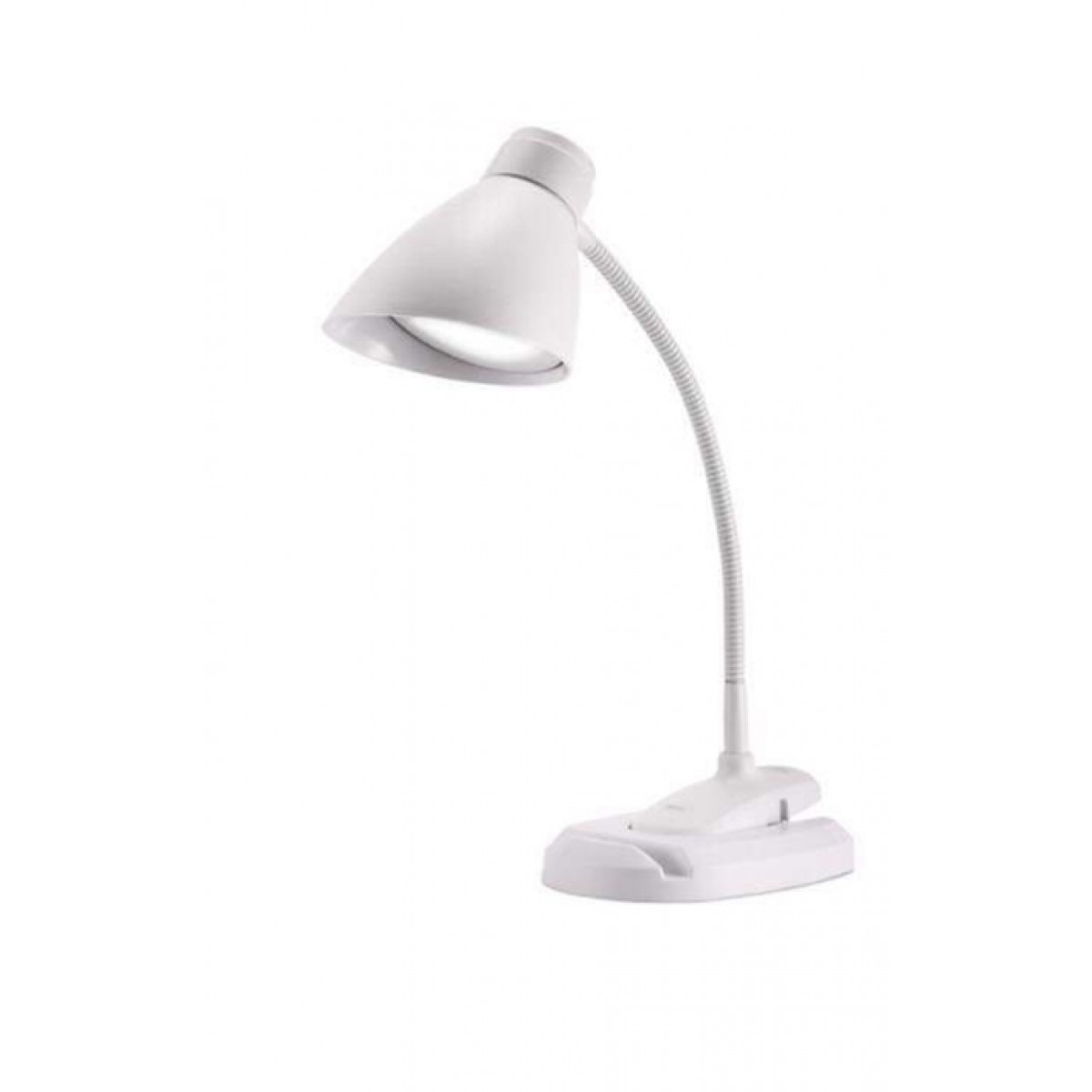 

Лампа REMAX RT-E500 Time Series (white)