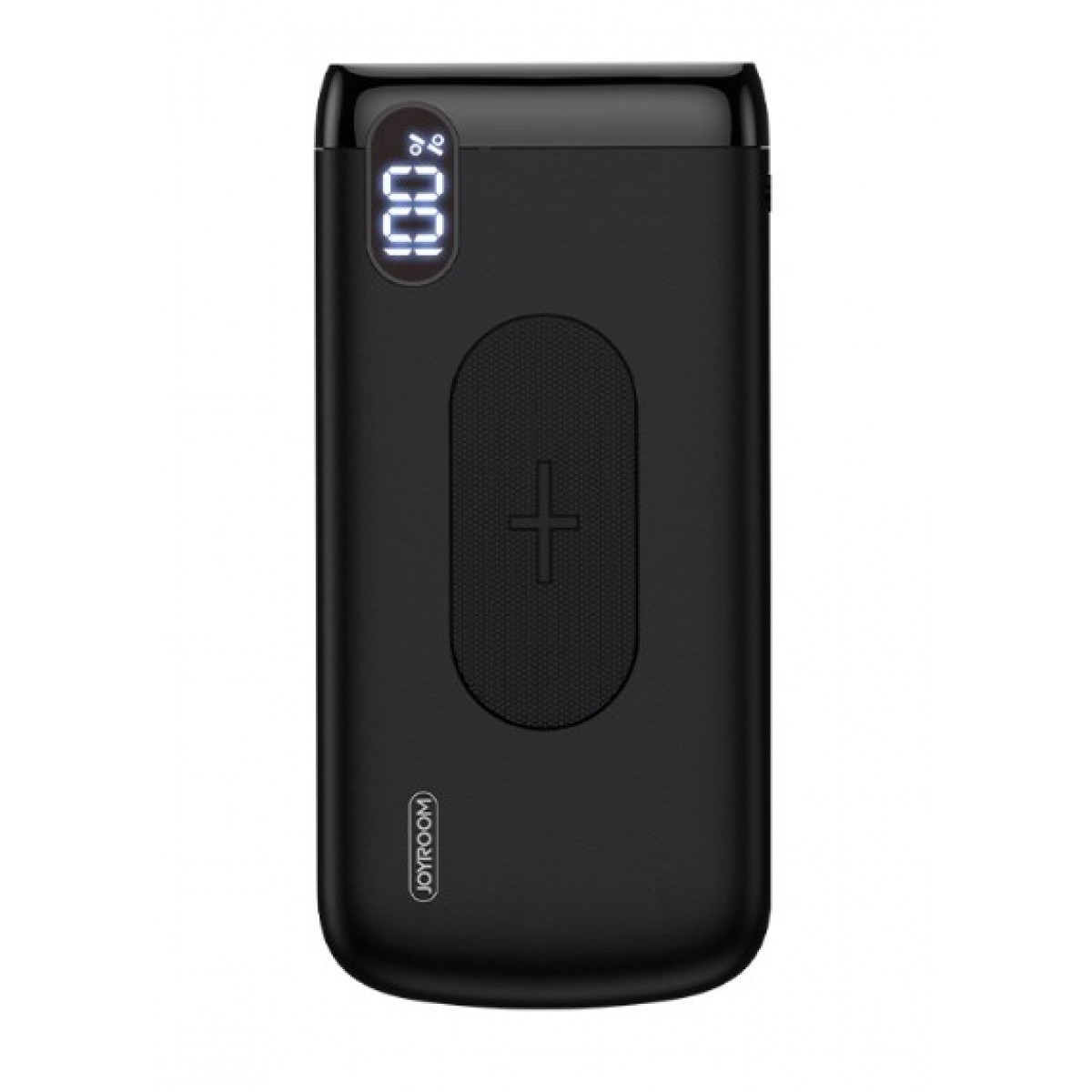 

Power bank JOYROOM D-M194Plus Gezhi Series Wireless 20000mAh