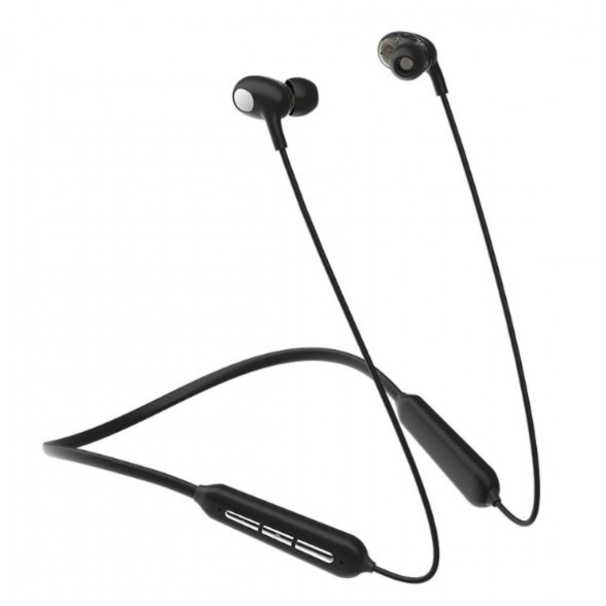 

Наушники Bluetooth JOYROOM JR-D5