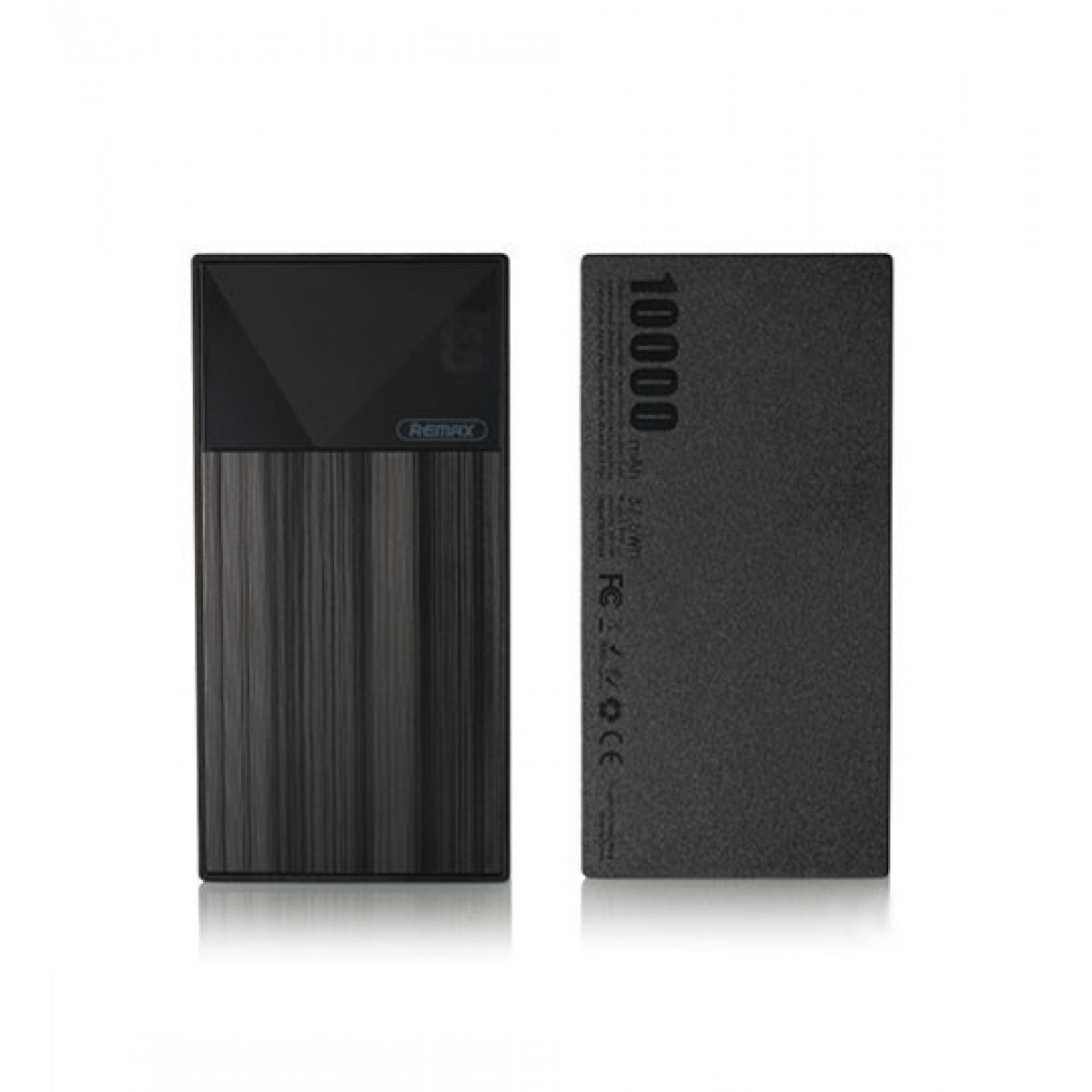 

Power bank Remax Thoway RPP-55 10000mAh