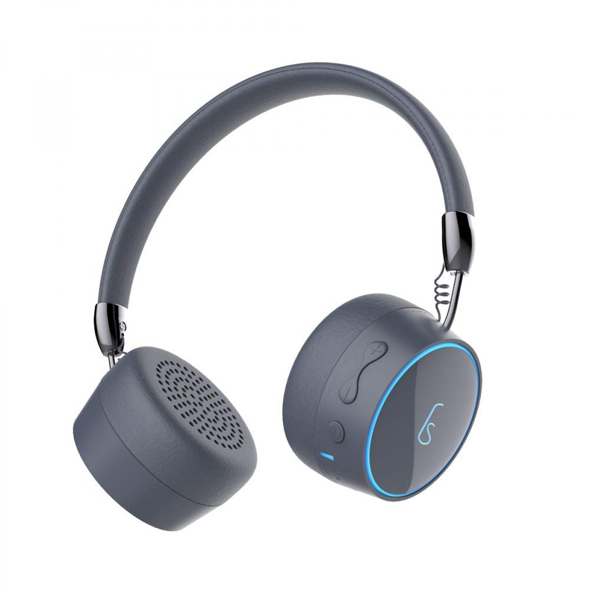 

Наушники Bluetooth GORSUN GS-E95