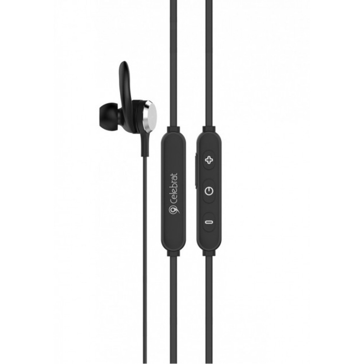 

Наушники Bluetooth YISON CELEBRAT A11