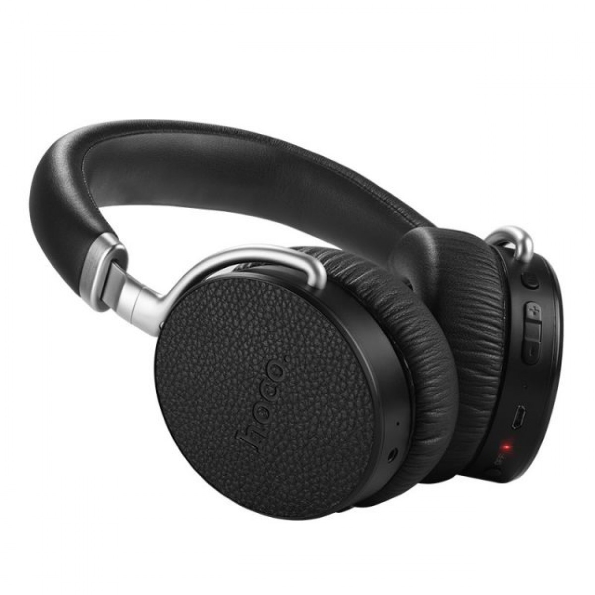 

Наушники Bluetooth HOCO S3 Nature sound