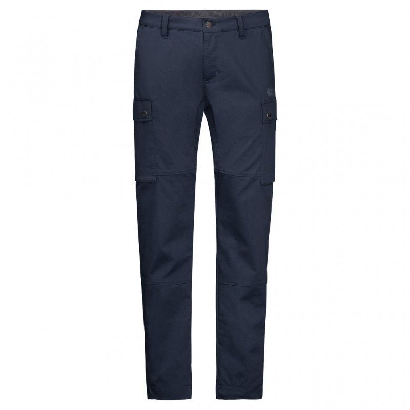 Арктик карго. Арктик карго. Судно арктика 1. Арктик карго. Jack wolfskin function 65 organic брюки.