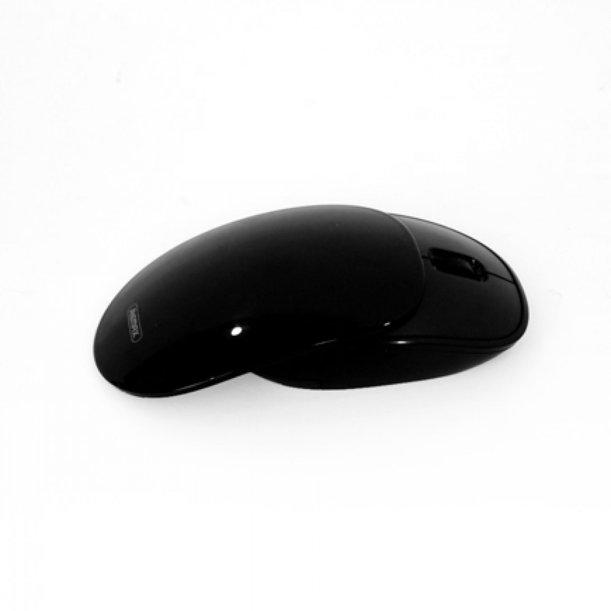 

Мышь беспроводная Remax Wireless Slider Mouse G50
