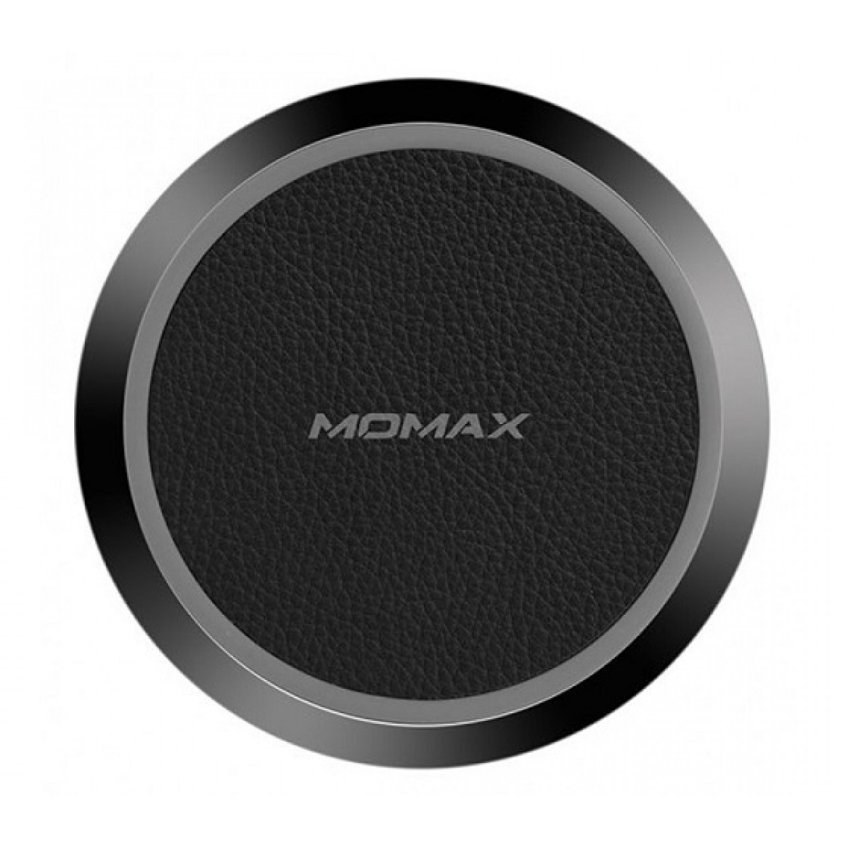 

Беспроводное зарядное устройство Momax Q.PAD (10W, 2A)