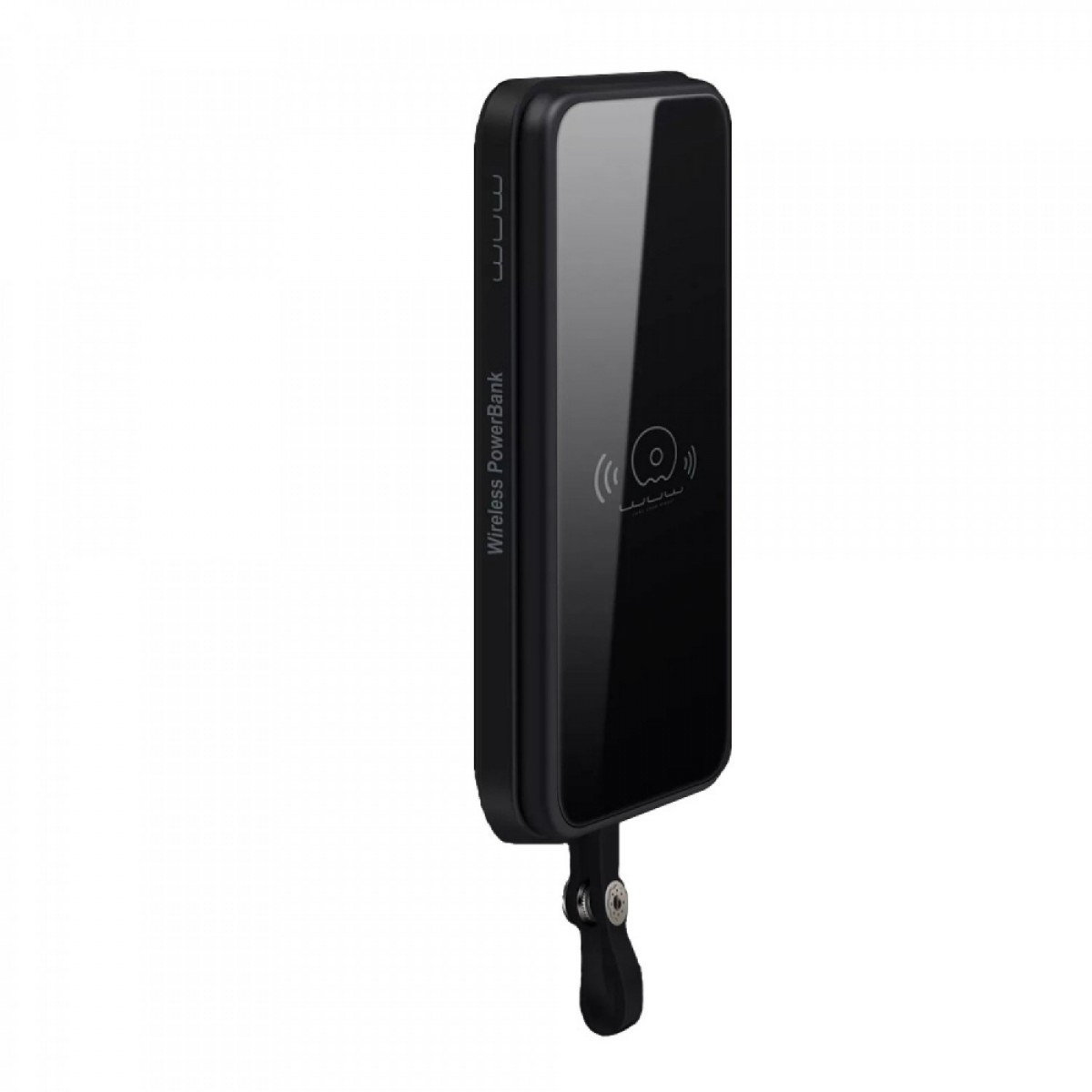 

Power bank WUW Y29 Wireless 10000mAh
