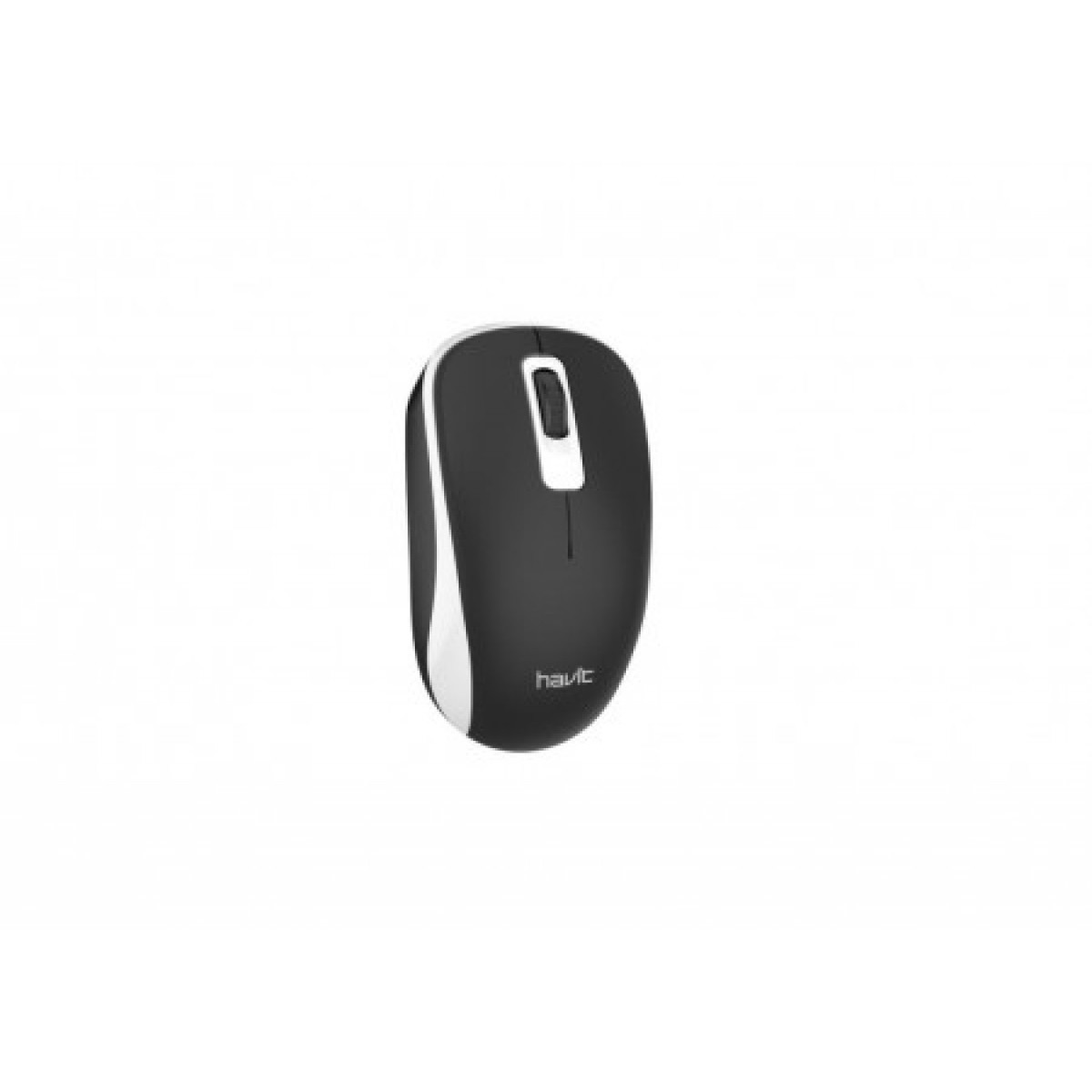 

Мышь беспроводная Havit HV-MS626GT gray