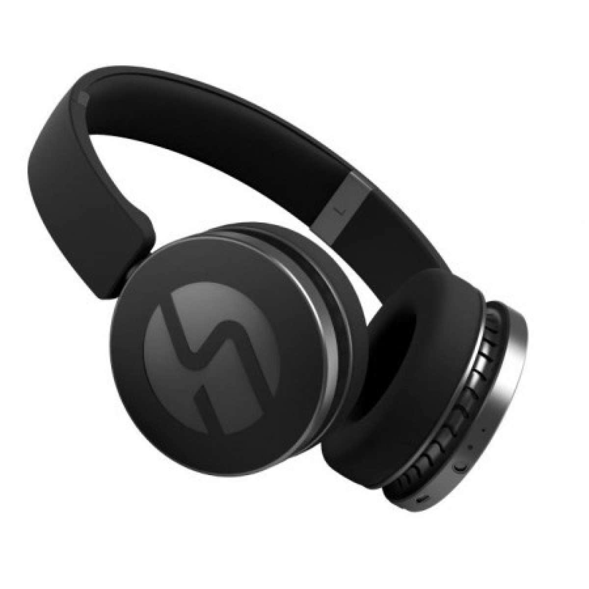 

Наушники Bluetooth Havit HV-H2582BT black