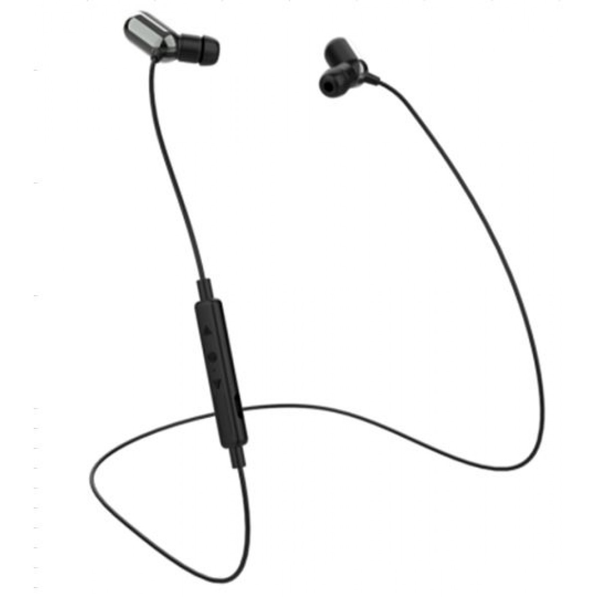 

Наушники Bluetooth GOLF GF-BS1