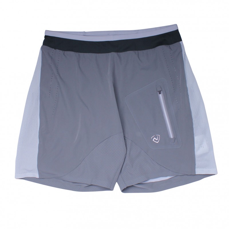 

Шорты SELECTED Lelio Shorts Northland 094283  Серый, Шорты SELECTED Lelio Shorts Northland 094283 XL Серый
