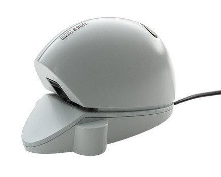 

Cтеплер NOVUS Электрический B90EL