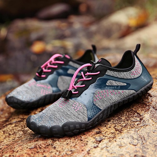 

Аквашузы от кораллов и рифов розовые 37 Sport Z (Pink)