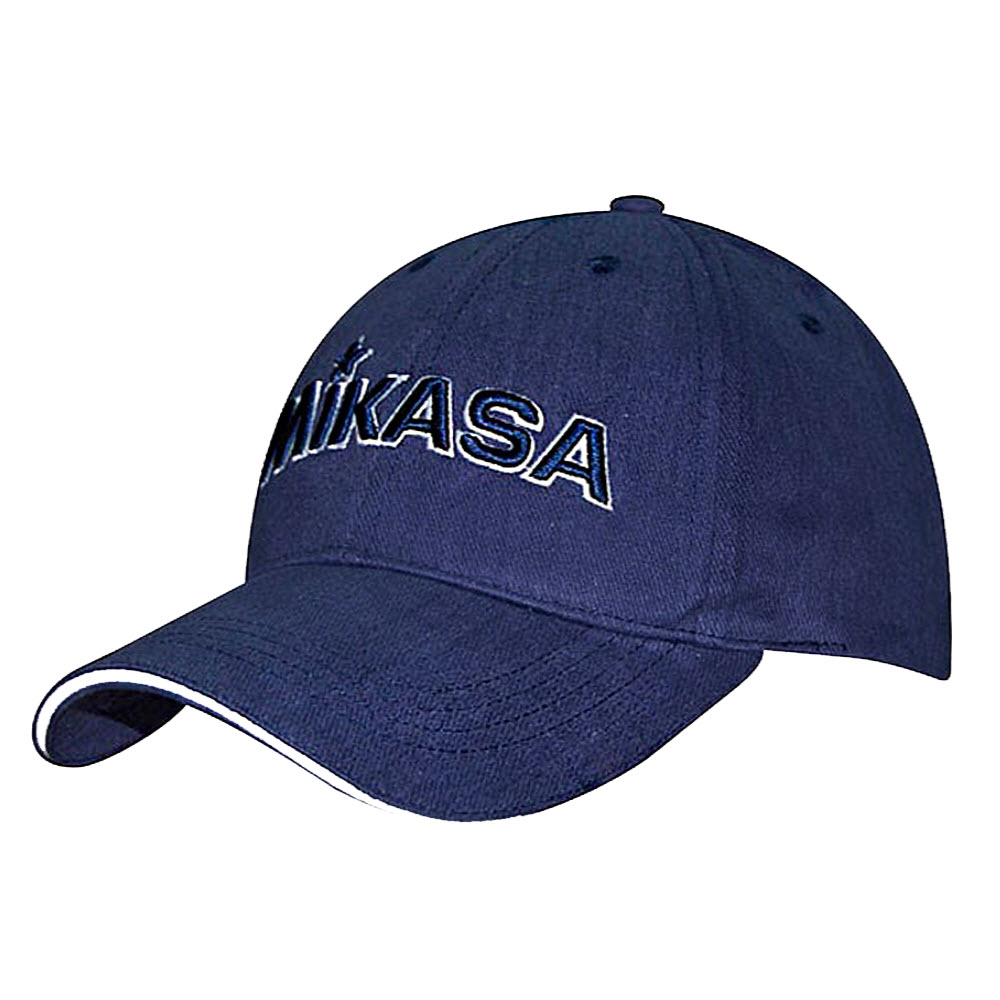 

Кепка Mikasa MT260-036
