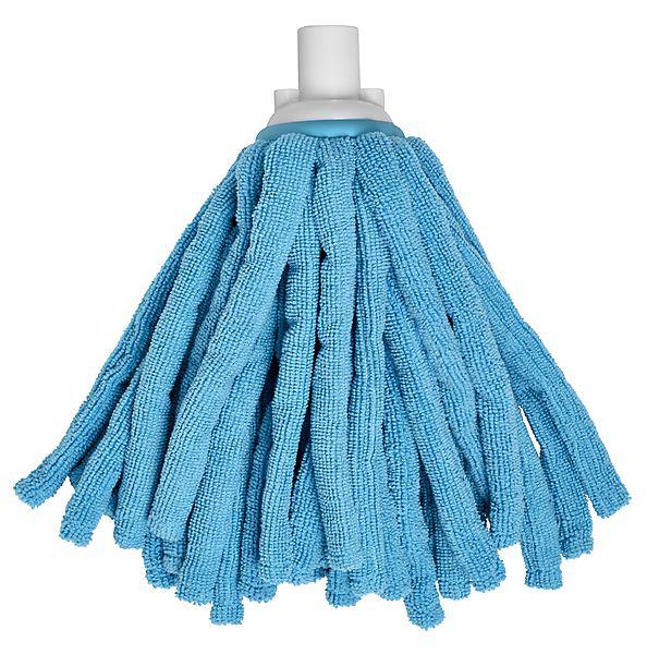 

Ленточная Насадка Швабры Smart Microfiber System Мальвина 35 см