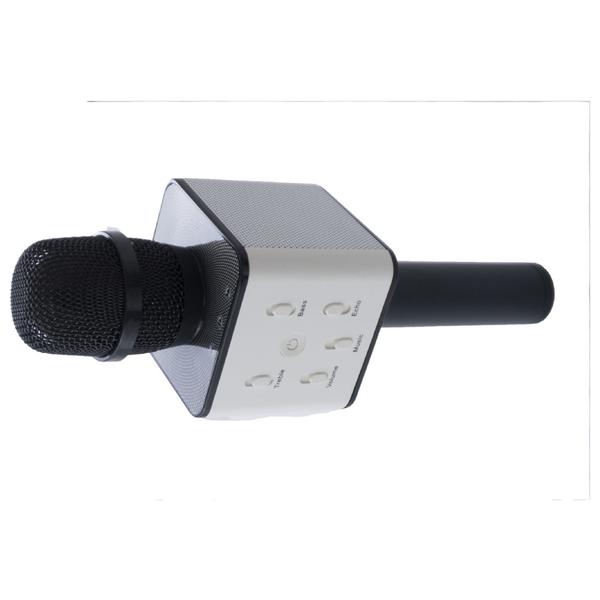 

Микрофон караоке PRC MicGeek Q7 (Q7)