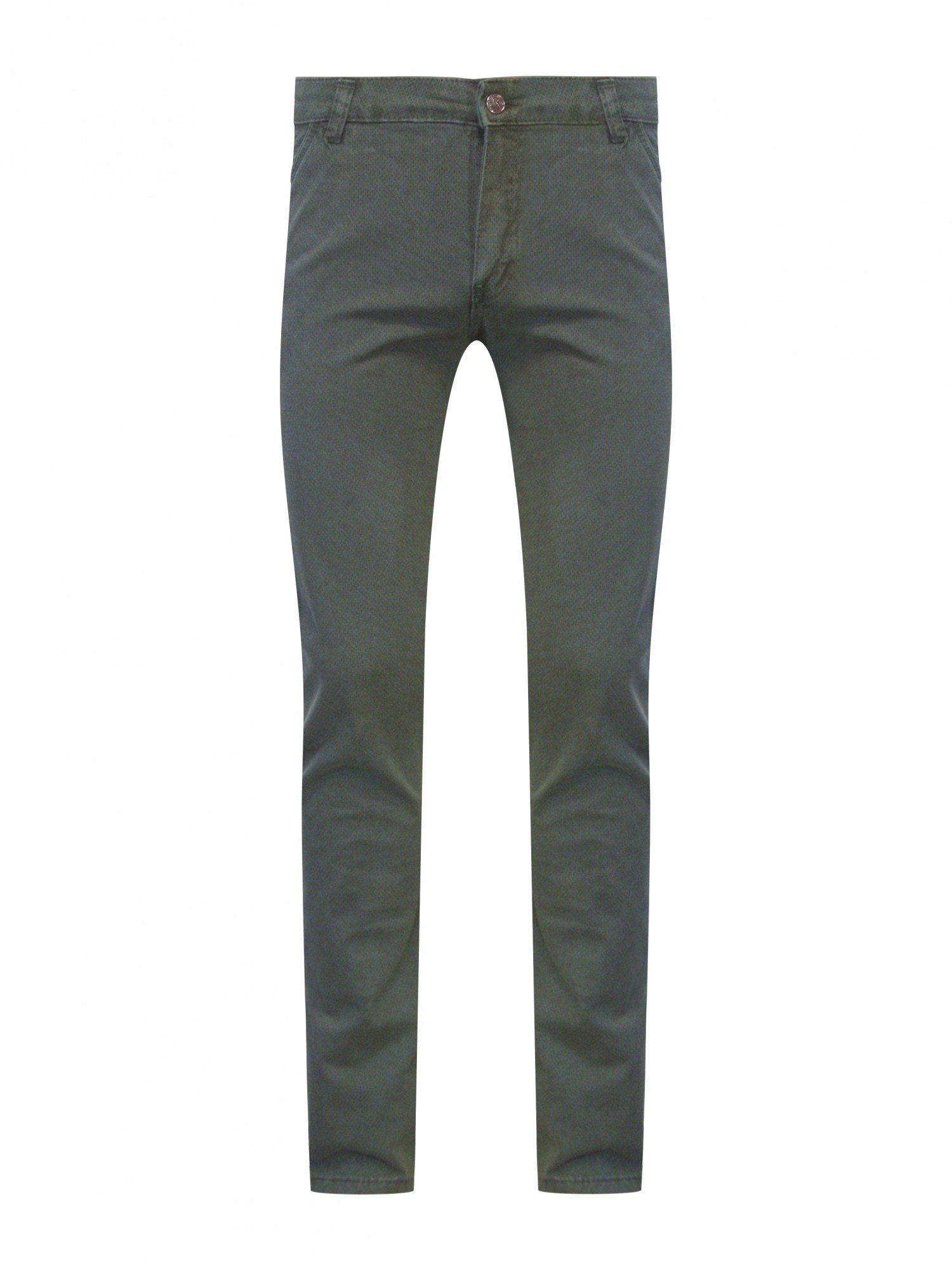 

Брюки Musti 3985 176 см Оливковые