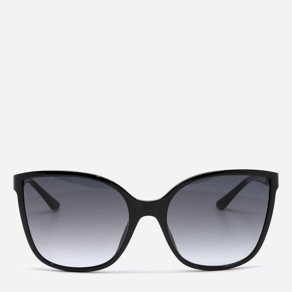 

Солнцезащитные очки женские Guess GU7748-01B-60