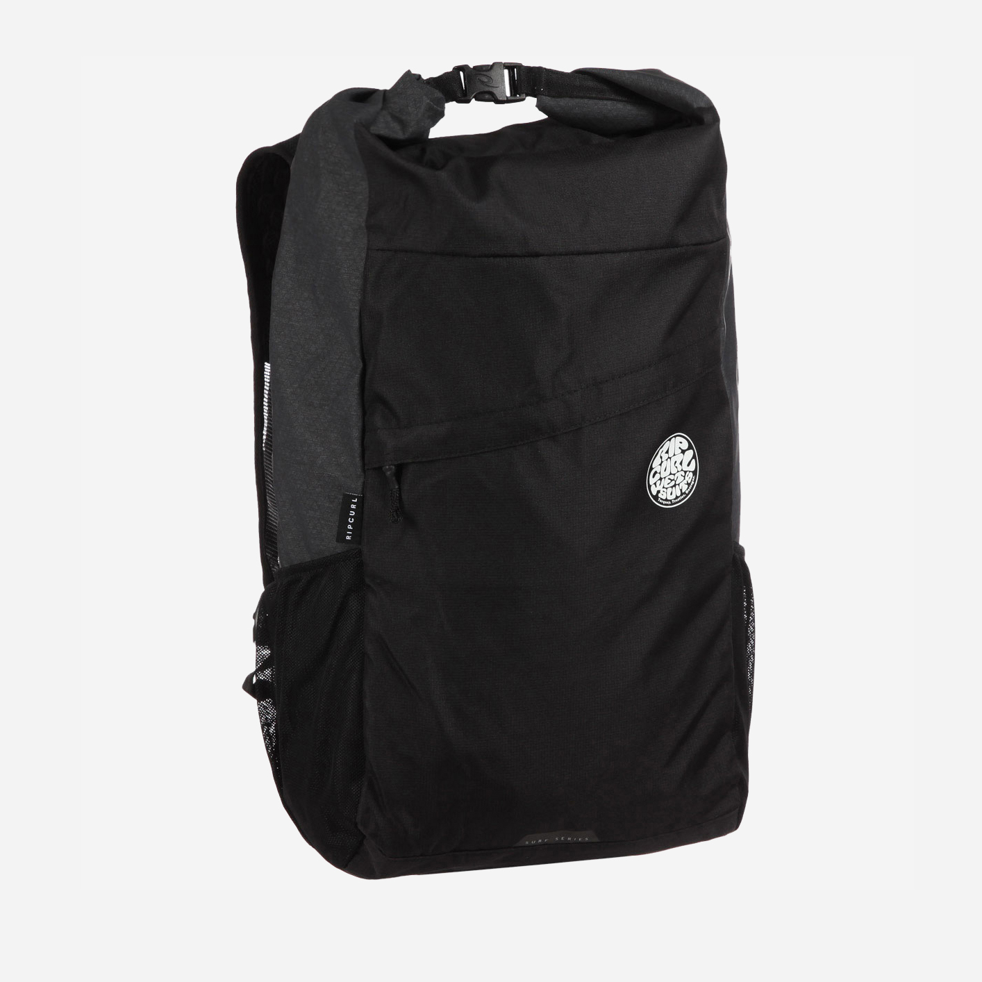 

Мужской рюкзак Rip Curl Ventura Surf BBPSU2-4029 Черный