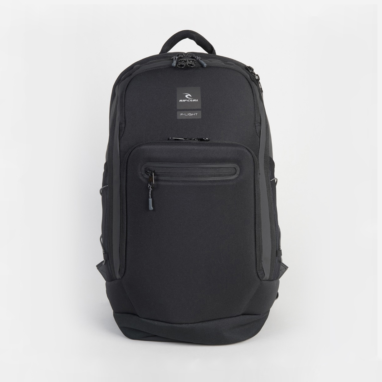 

Мужской рюкзак Rip Curl F-Light Ultra 30L Midnig BBPAE1-4029 Черный