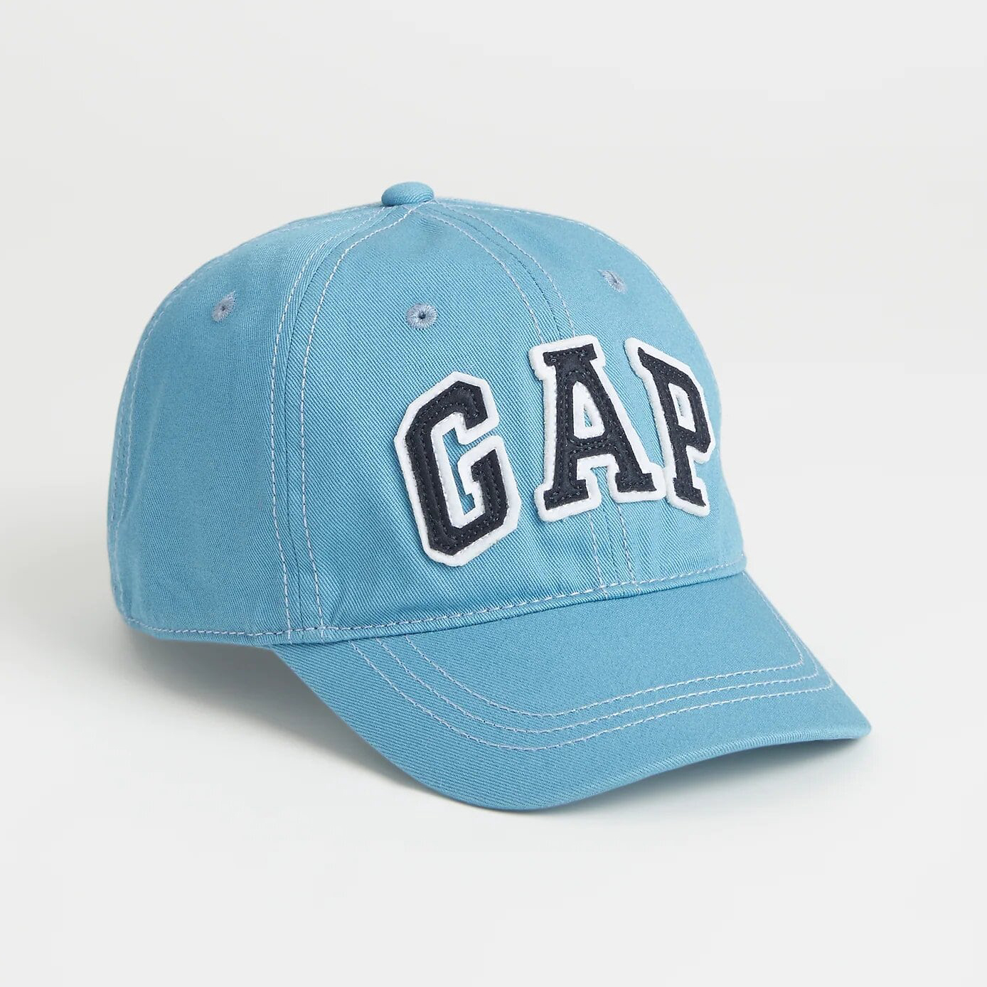

Кепка GAP 96254209 / Голубая, Кепка GAP 96254209 S/M Голубая
