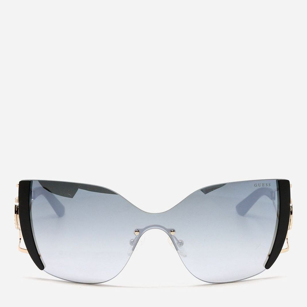 

Солнцезащитные очки женские Guess GU7719-02C-00
