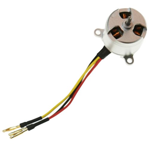 

Двигатель Hubsan Spy Hawk FPV (H301S-13)