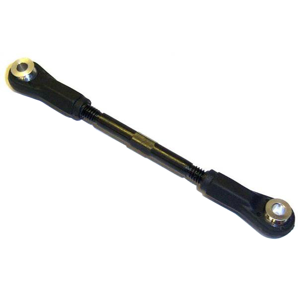 

Тяга рулевая BSD Racing (BS803-036)