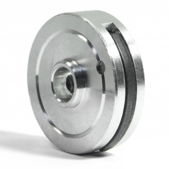

Колокол сцепления HPI Racing Nitro RS4 2 Speed (HPIA881)