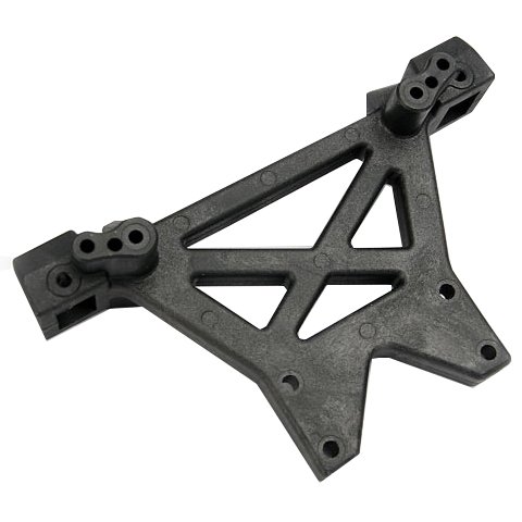 

Traxxas Стойка амортизаторов (4917R)