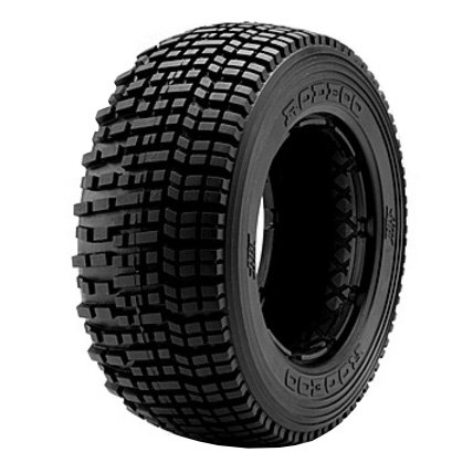 

Шины HPI Racing M Compound HB RODEOO 1:5 2 шт (HPI67865)