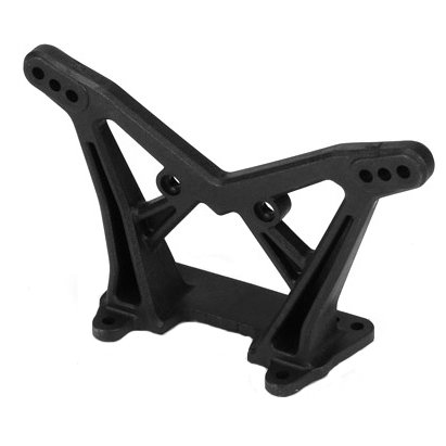 

Team Losi Racing Стойка амортизаторов задняя 22 (TLR2049)