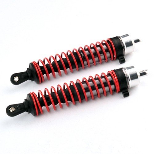 

Thunder Tiger Амортизаторы задние S3 6404 2 шт (PD7754)