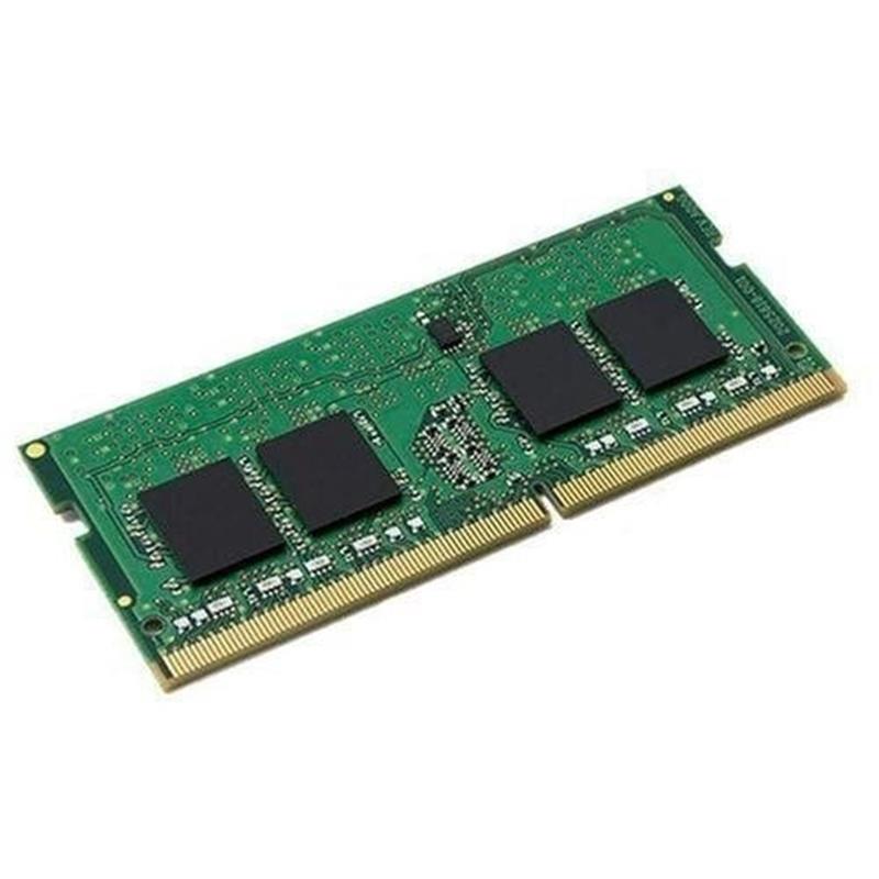 

Модуль памяти SO-DIMM 4GB/2400 DDR4 Dato (4GG5128D24L)