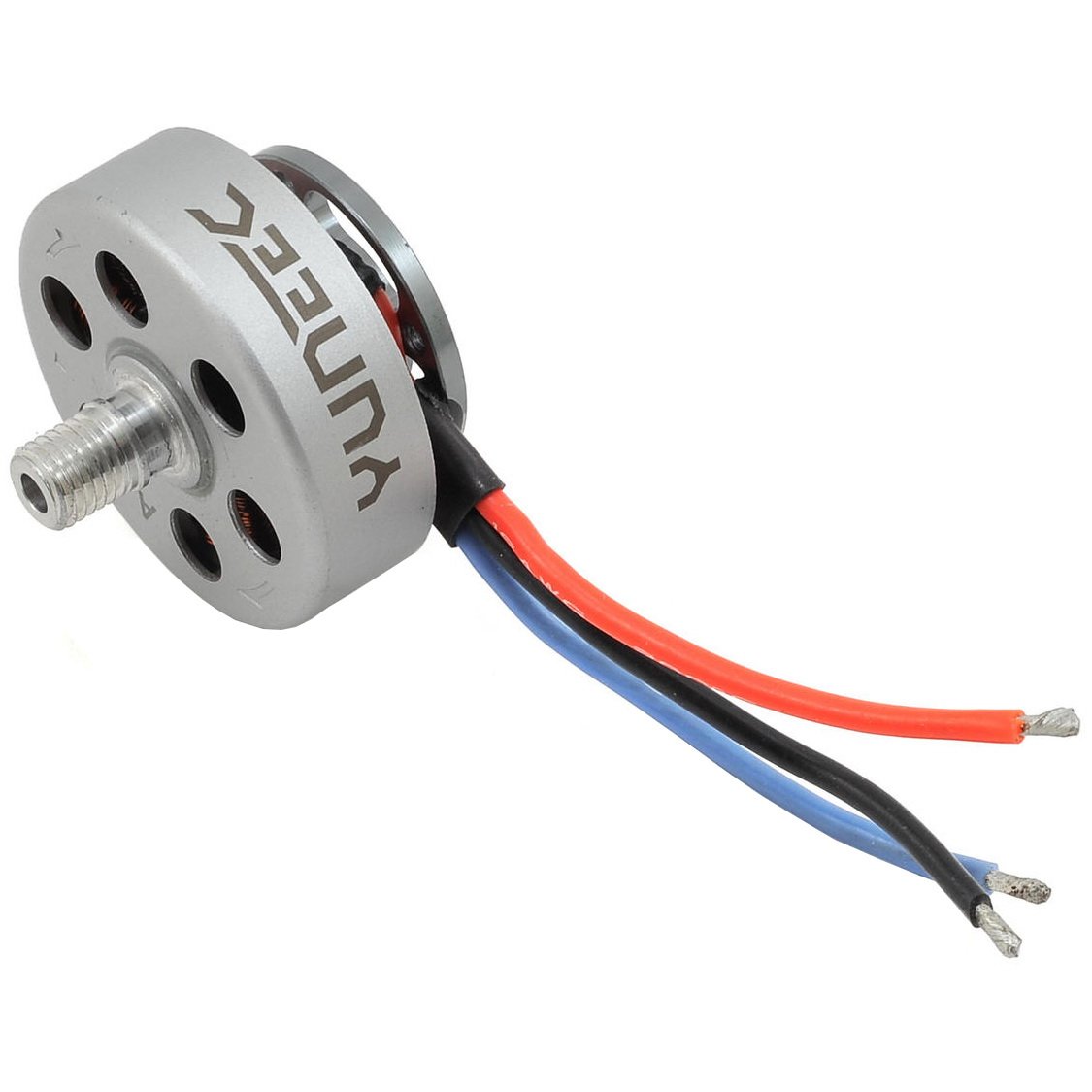 

Двигатель Q500 Yuneec CCW (YUNQ500114B)