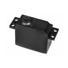 

Сервопривод Acme Racing B1026 4 кг (21026)