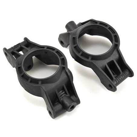 

Держатель поворотных кулаков Traxxas X-Maxx (7732)