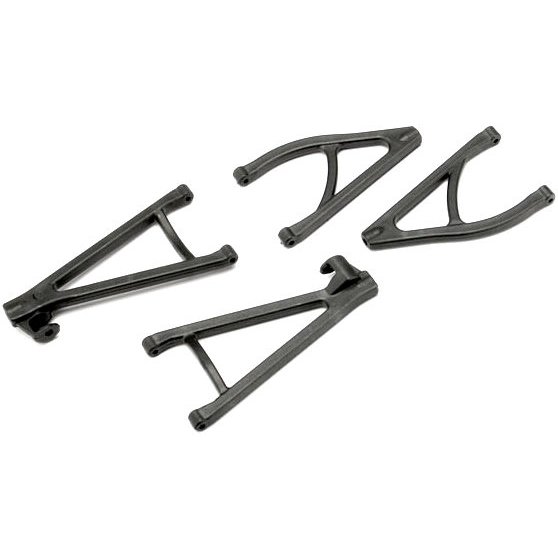 

Рычаги подвески задние Traxxas (7132)