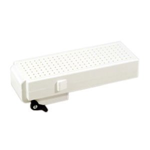 

Аккумулятор Thunder Tiger Innovator LiPO 11,1 В 1800 мАч 3S 15C (2815-E)