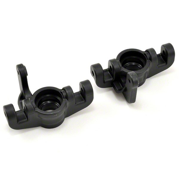 

TLR Кулаки поворотные 8IGHT 3.0 (TLR244003)