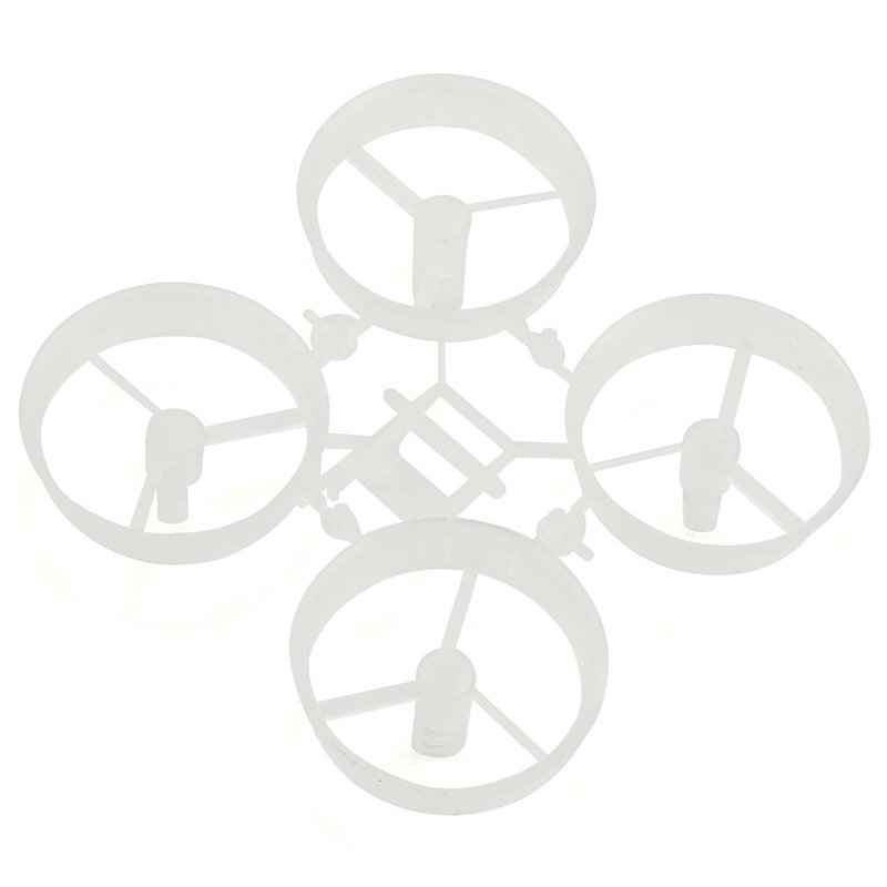 

Рама Blade Inductrix (BLH8706)