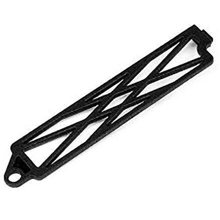 

Крепление батареи HPI Racing Maverick ION XB/XT/MT/SC (MV28020)