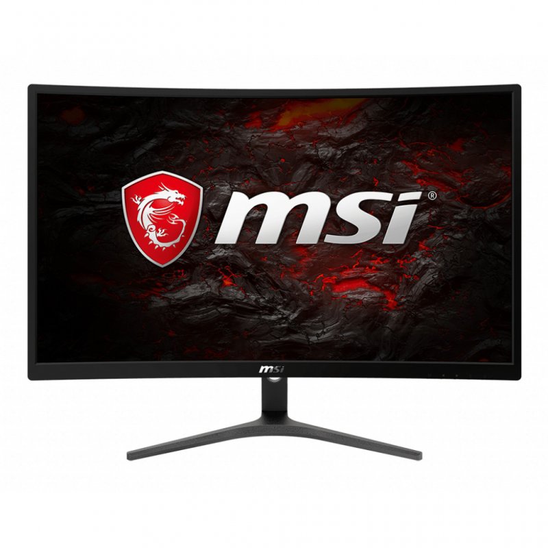 

Монитор MSI G241VC Black (G241VC)