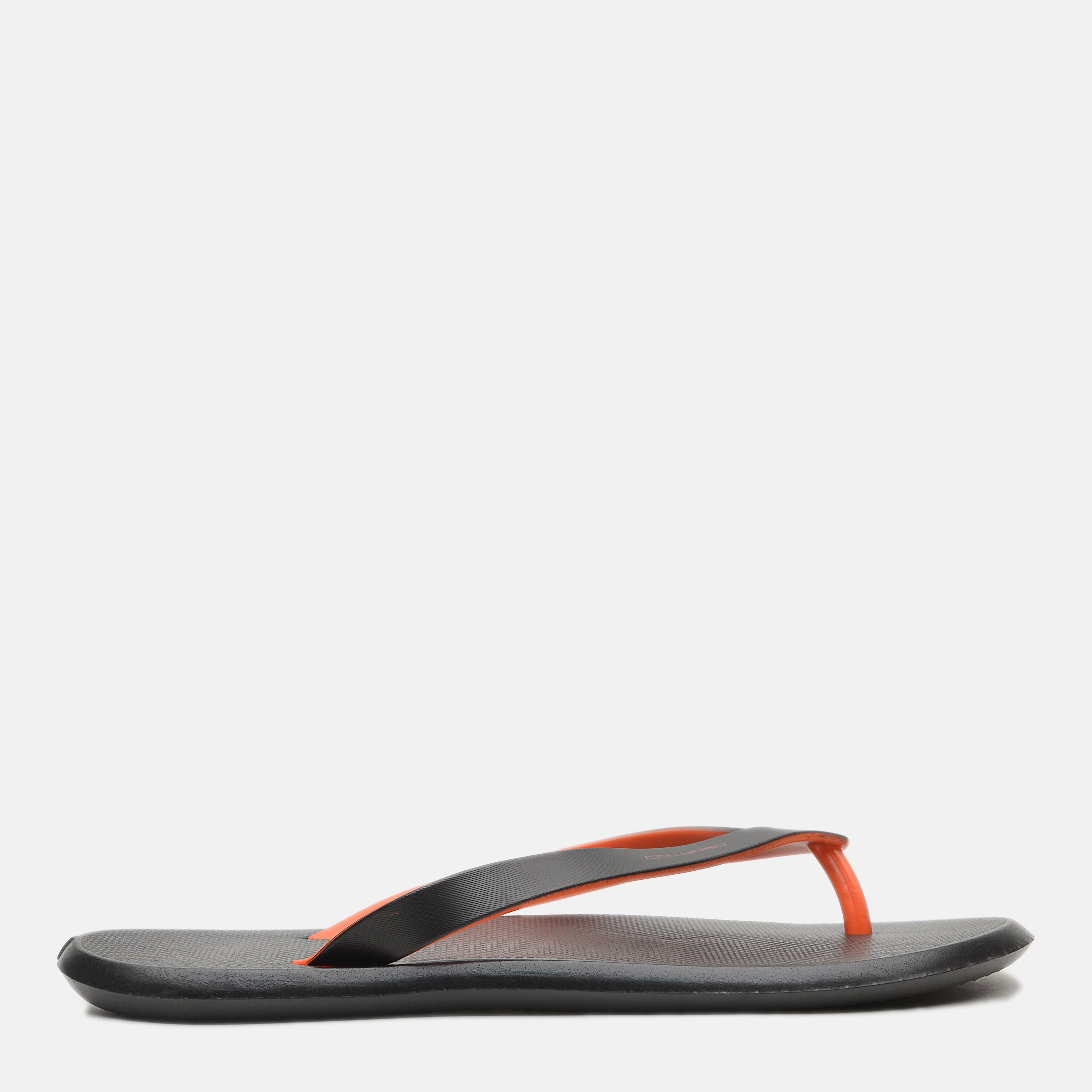 

Вьетнамки O'Neill 9A4520-5082 45 30 см Зеленые