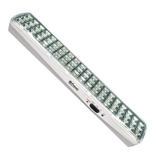 

Світильник акумуляторний EL119 60LED АС/DC Feron