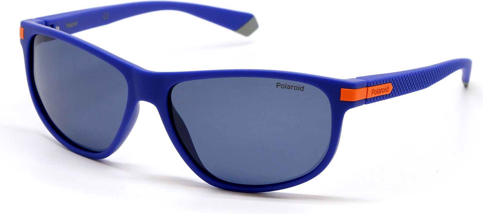 

Солнцезащитные поляризационные очки Polaroid PLD PLD 2099/S RTC58C3 (PLD2099/S-RTC-C3)