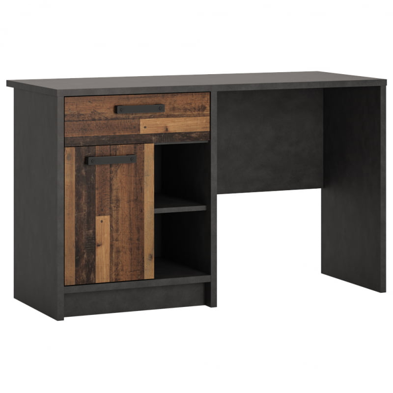 

Письменный стол Nubi Meble Wójcik 120x74x52 (NUBB01) 064193