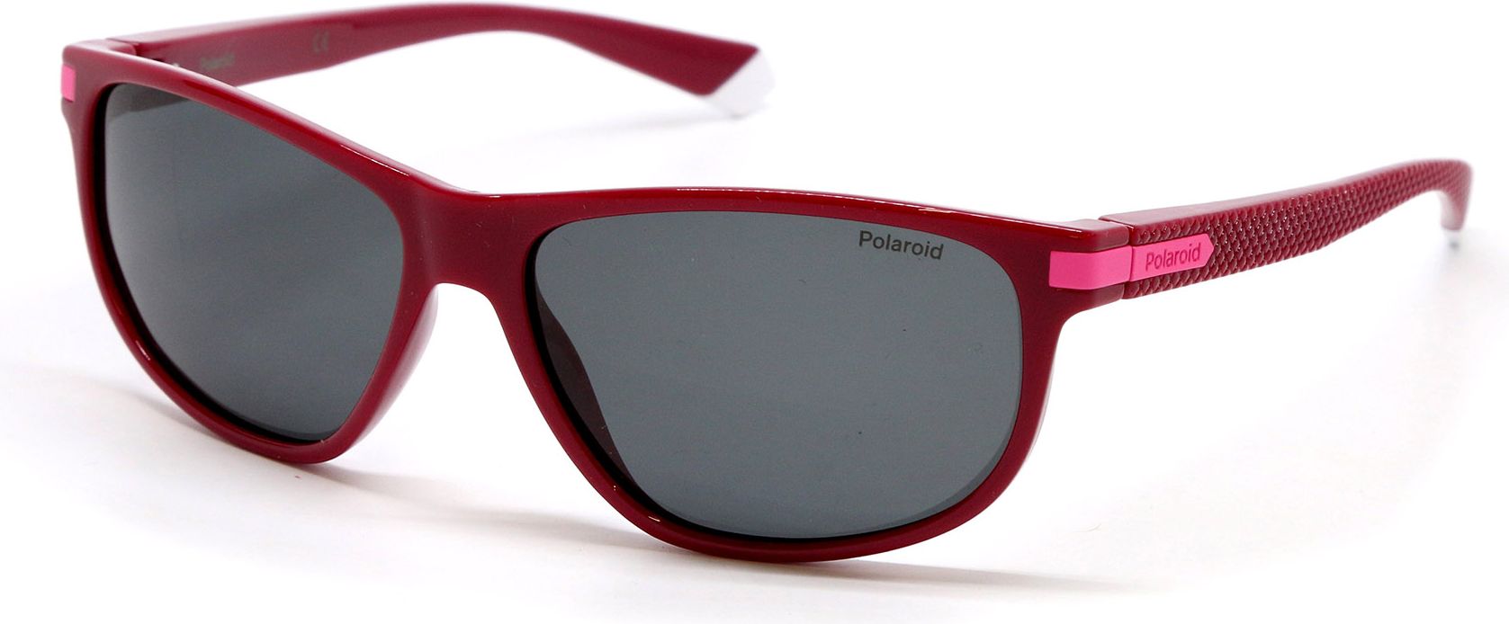 

Солнцезащитные поляризационные очки Polaroid PLD PLD 2099/S 0TH58M9 (PLD2099/S-0TH-M9)