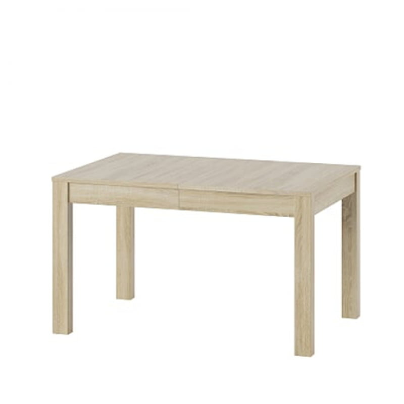 

Раскладной стол Vega 2 Szynaka Meble 85x76 061928